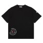 moncler 몽클레어 반팔 티셔츠 의류