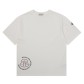 moncler 몽클레어 반팔 티셔츠 의류