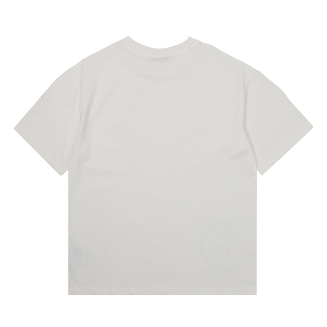 moncler 몽클레어 반팔 티셔츠 의류