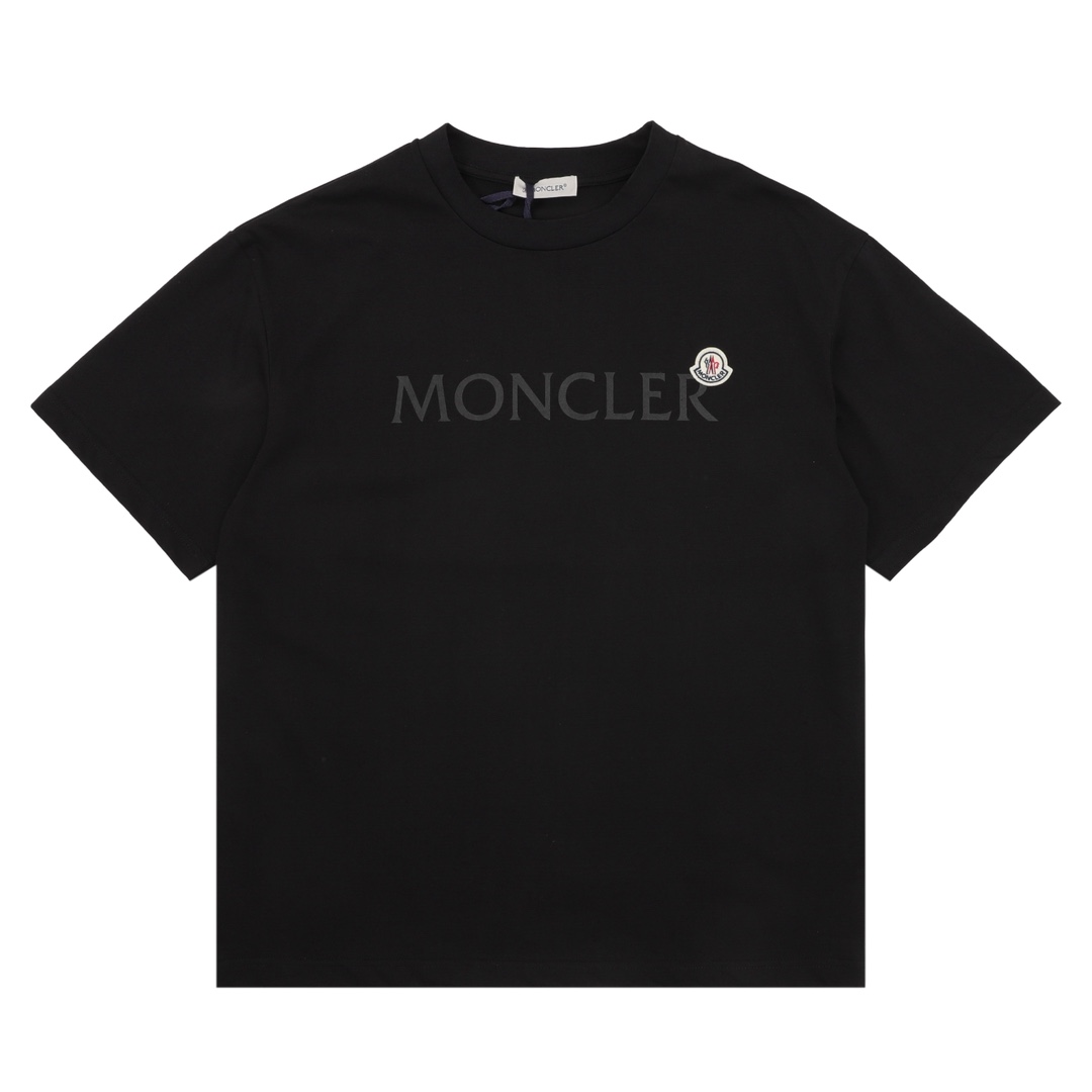 moncler 몽클레어 반팔 티셔츠 의류