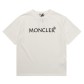 moncler 몽클레어 반팔 티셔츠 의류