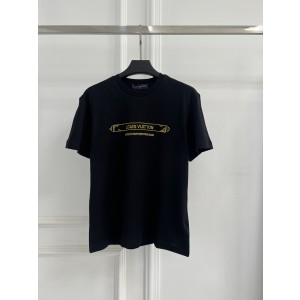 LV 루이비통 반팔 티셔츠 의류