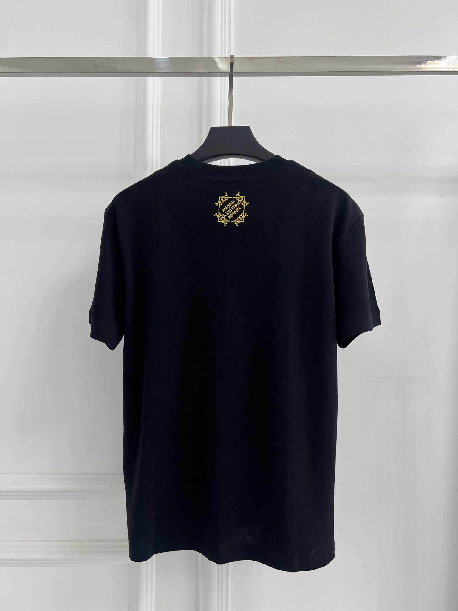 LV 루이비통 반팔 티셔츠 의류