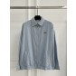 miumiu 미우미우 데님 자켓 의류