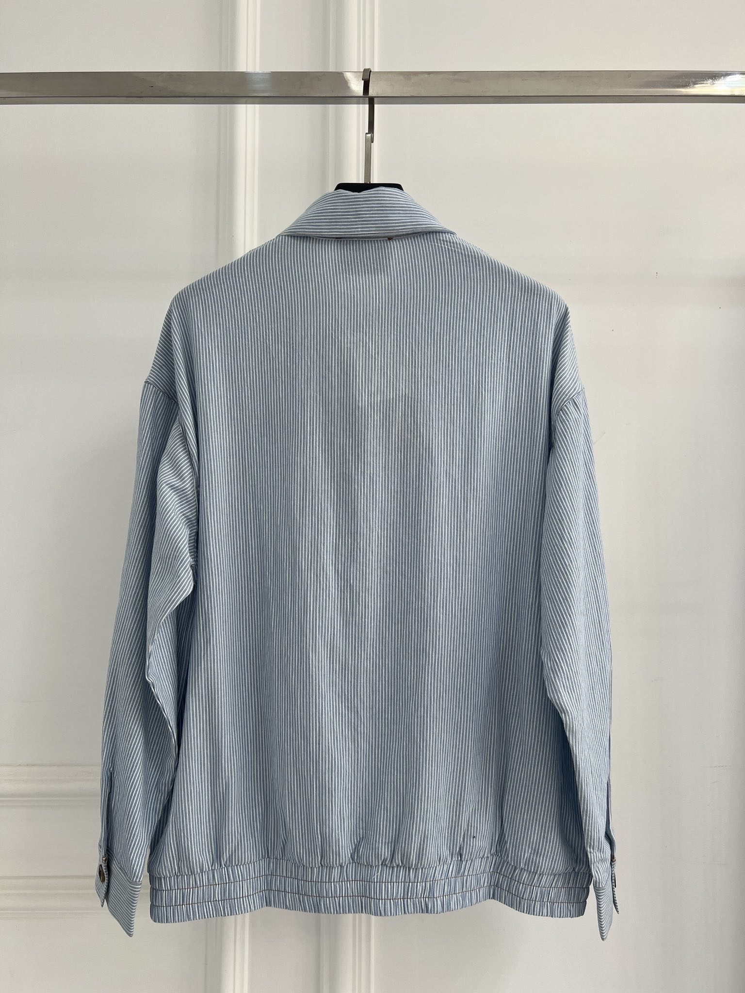 miumiu 미우미우 데님 자켓 의류