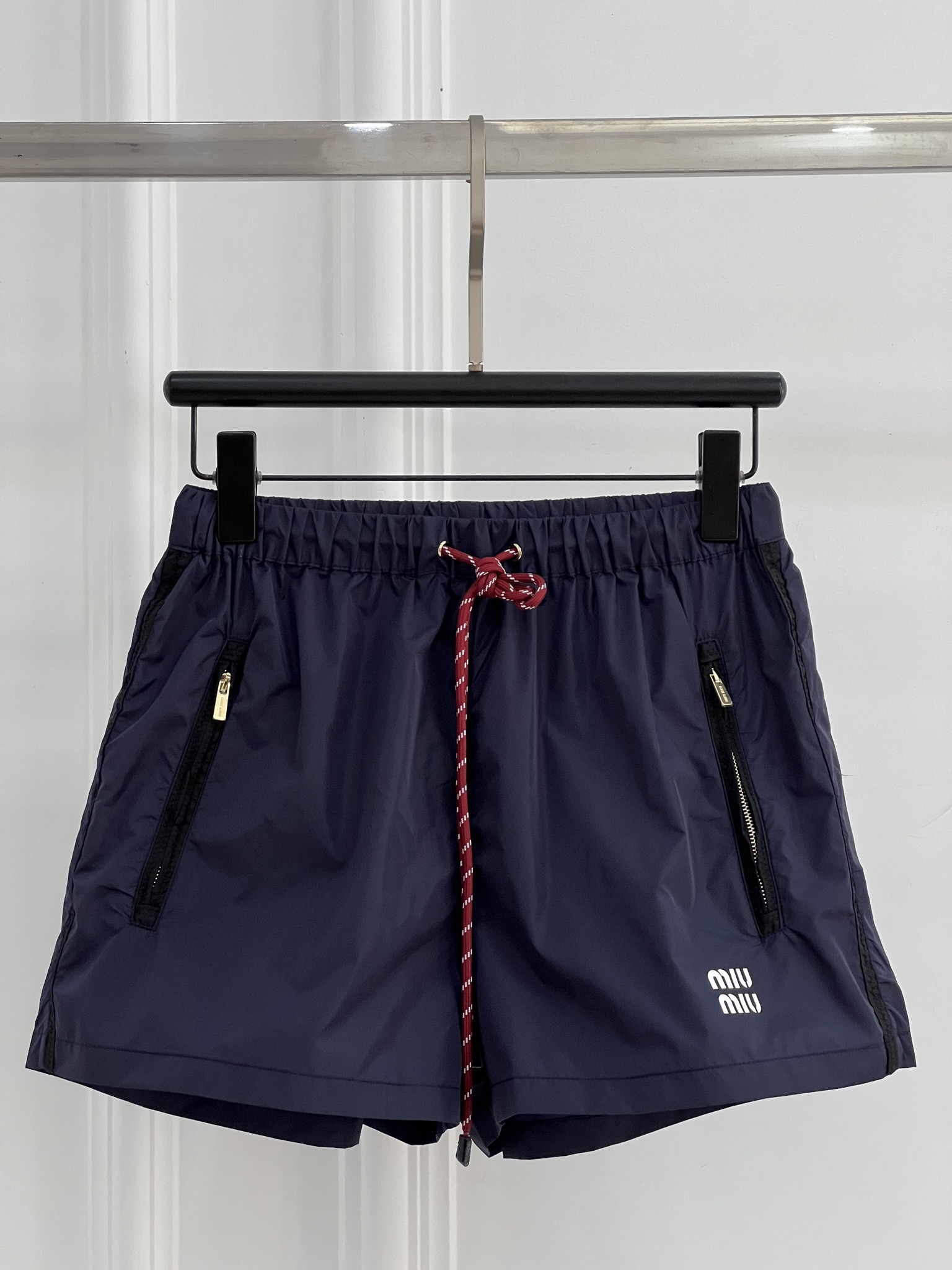 miumiu 미우미우 반바지 팬츠 의류