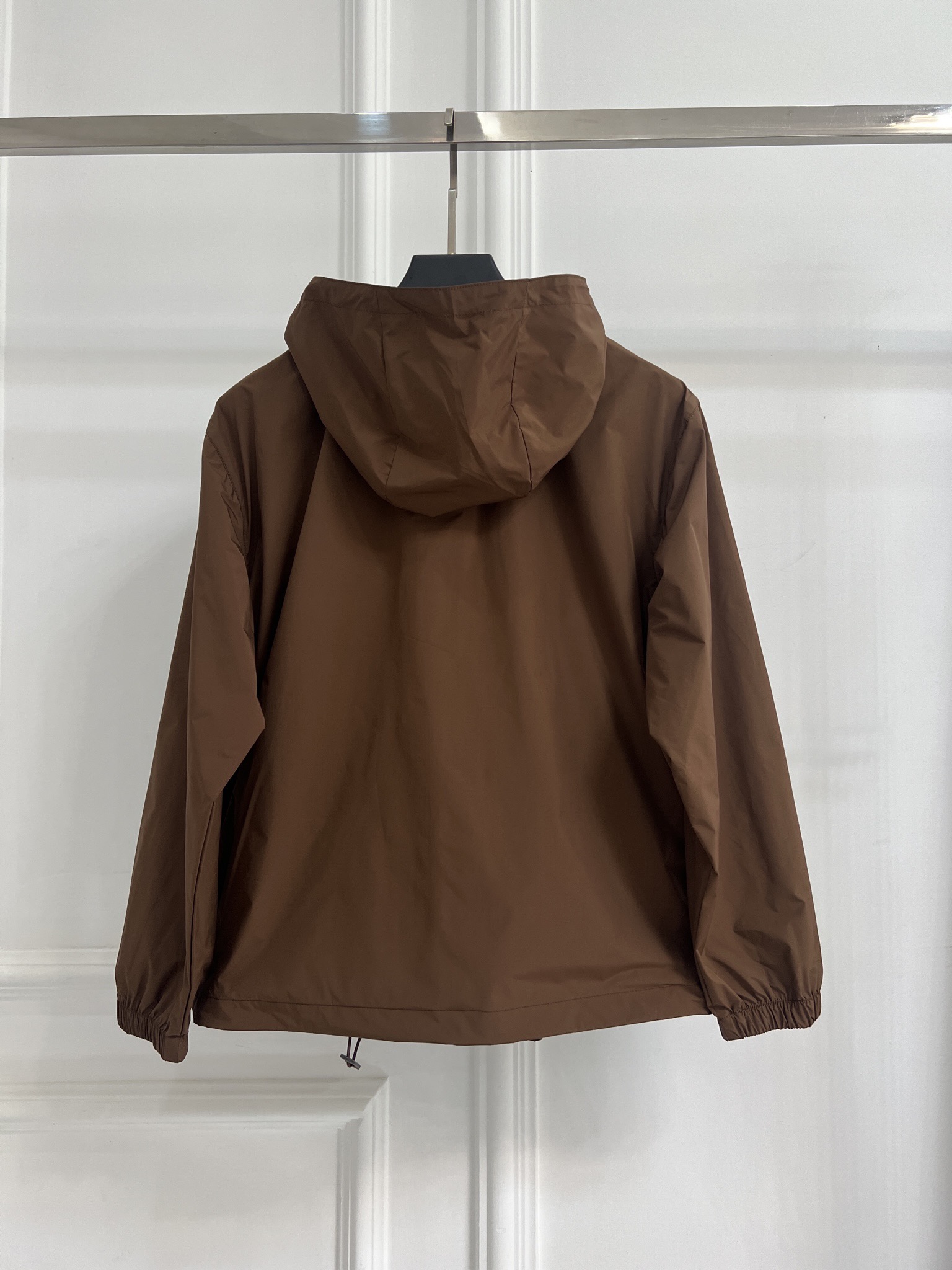 miumiu 미우미우 후드 자켓 의류