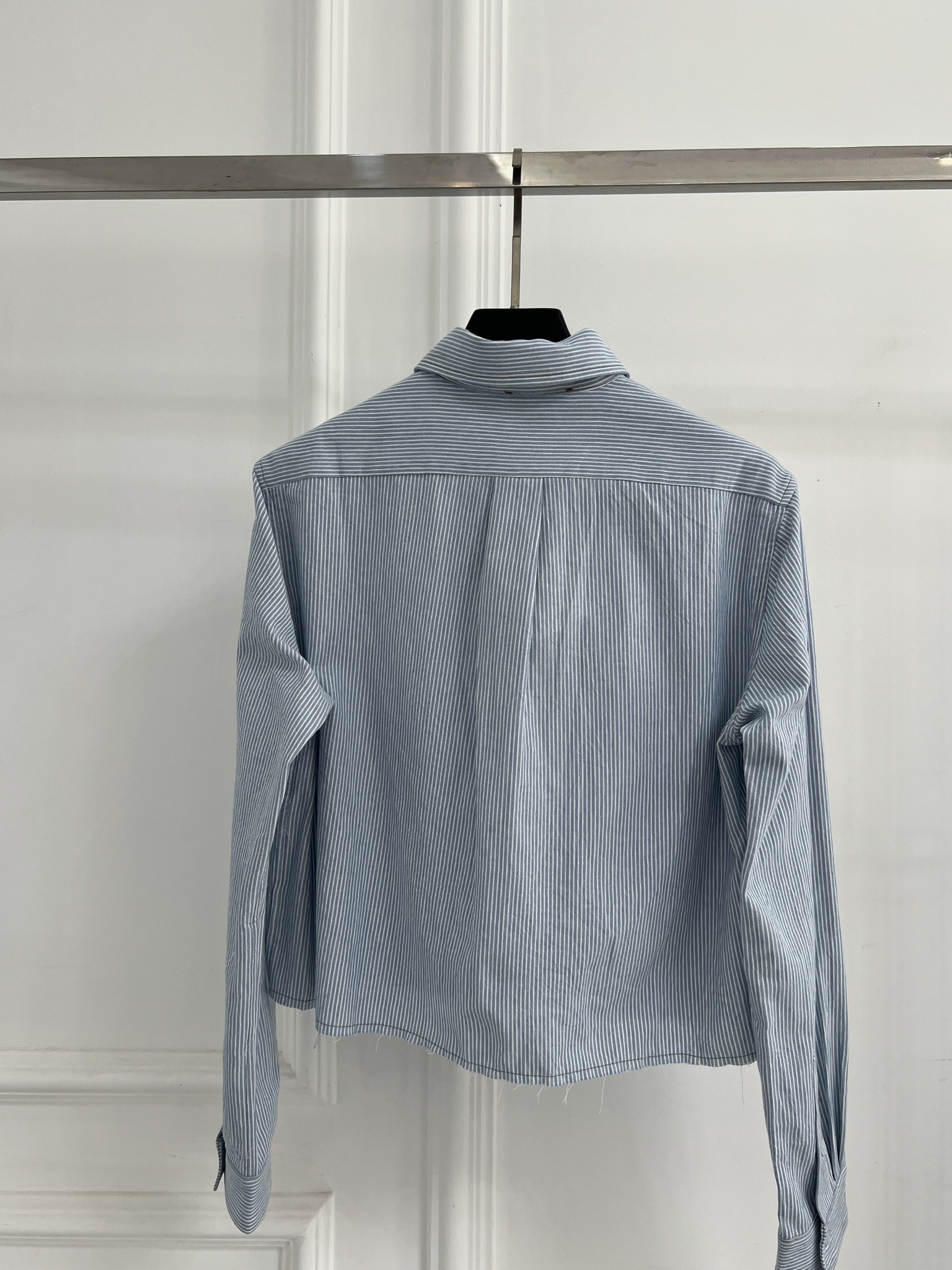 miumiu 미우미우 셔츠 의류