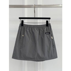 miumiu 미우미우 미니 스커트 치마 의류