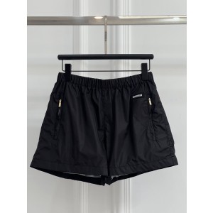 miumiu 미우미우 숏 팬츠 반바지 의류