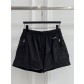 miumiu 미우미우 숏 팬츠 반바지 의류
