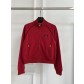 miumiu 미우미우 집업 자켓 의류