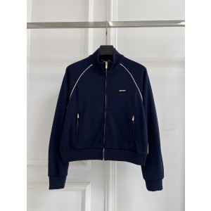 miumiu 미우미우 집업 자켓 의류