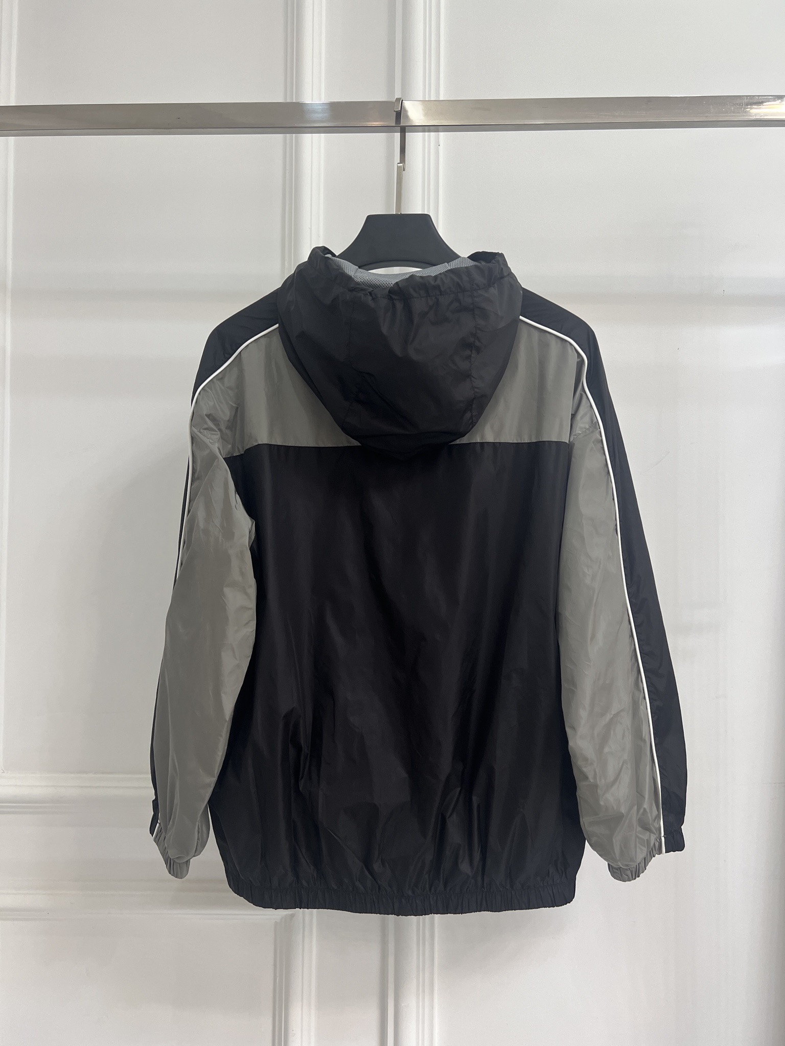 miumiu 미우미우 후드 자켓 점퍼 의류