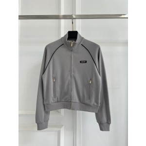 miumiu 미우미우 집업 자켓 의류