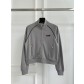 miumiu 미우미우 집업 자켓 의류