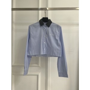 miumiu 미우미우 셔츠 블라우스 의류