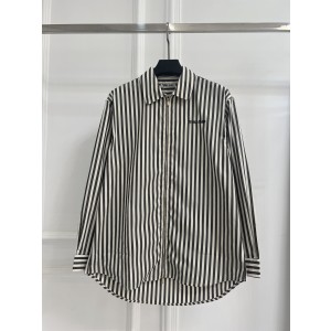 miumiu 미우미우 셔츠 의류