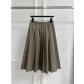 miumiu 미우미우 스커트 치마 의류