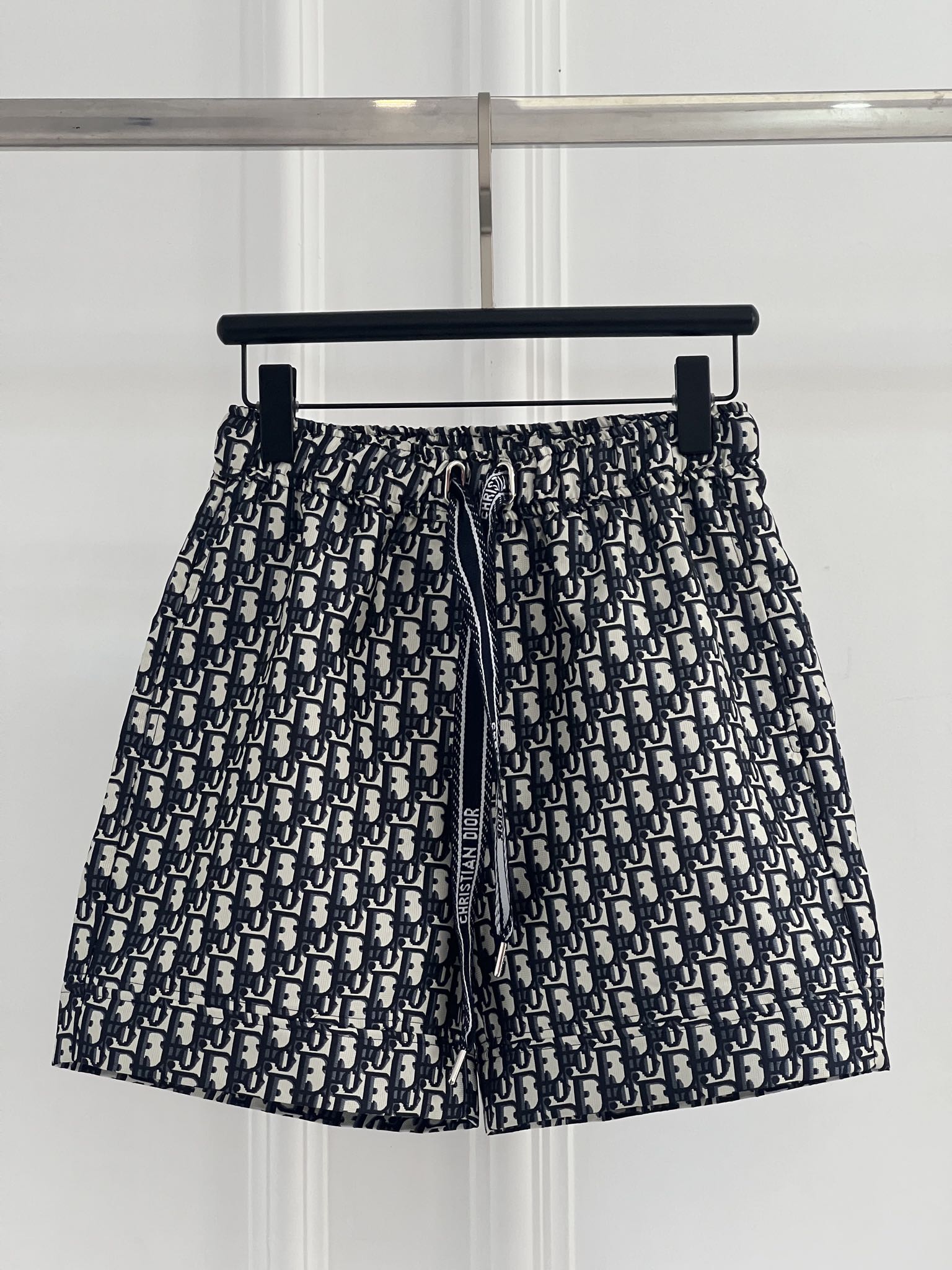 Dior CD 디올 숏팬츠 반바지 의류