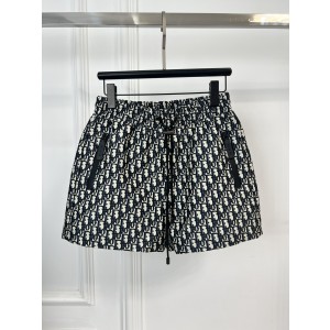 Dior CD 디올 반바지 숏팬츠 의류