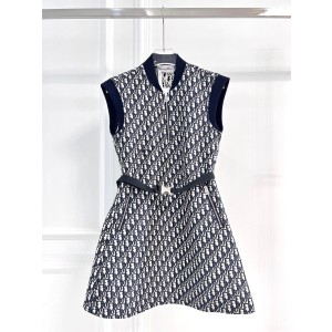 Dior CD 디올 원피스 의류