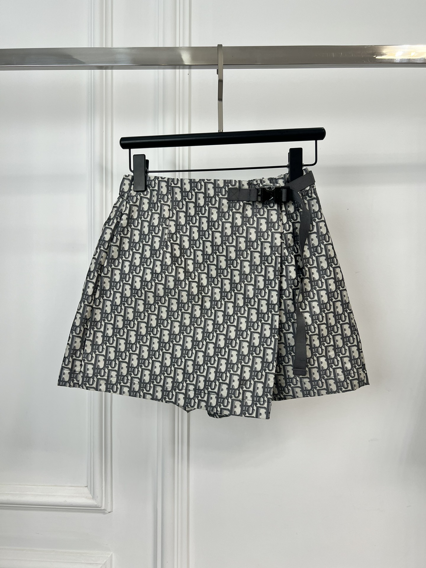 Dior CD 디올 숏 스커트 반바지 의류