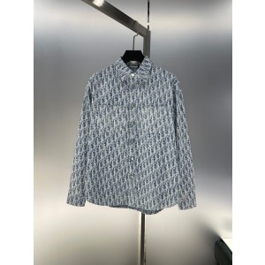 Dior CD 디올 셔츠 의류