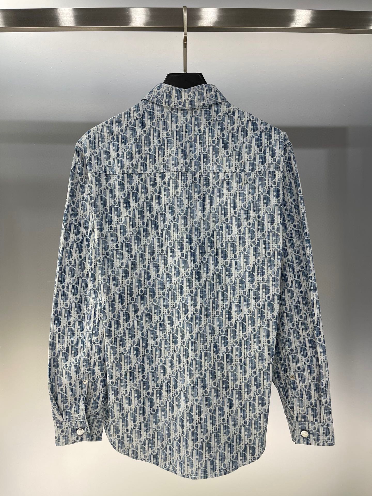 Dior CD 디올 셔츠 의류