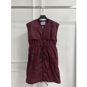 PRADA 프라다 원피스 의류