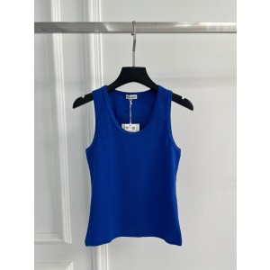 Burberry 버버리 민소매 나시 의류