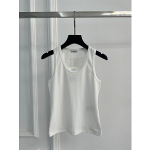 Burberry 버버리 민소매 나시 의류