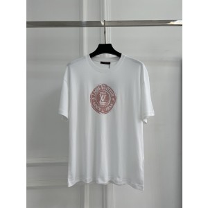 LV 루이비통 반팔 티셔츠 의류