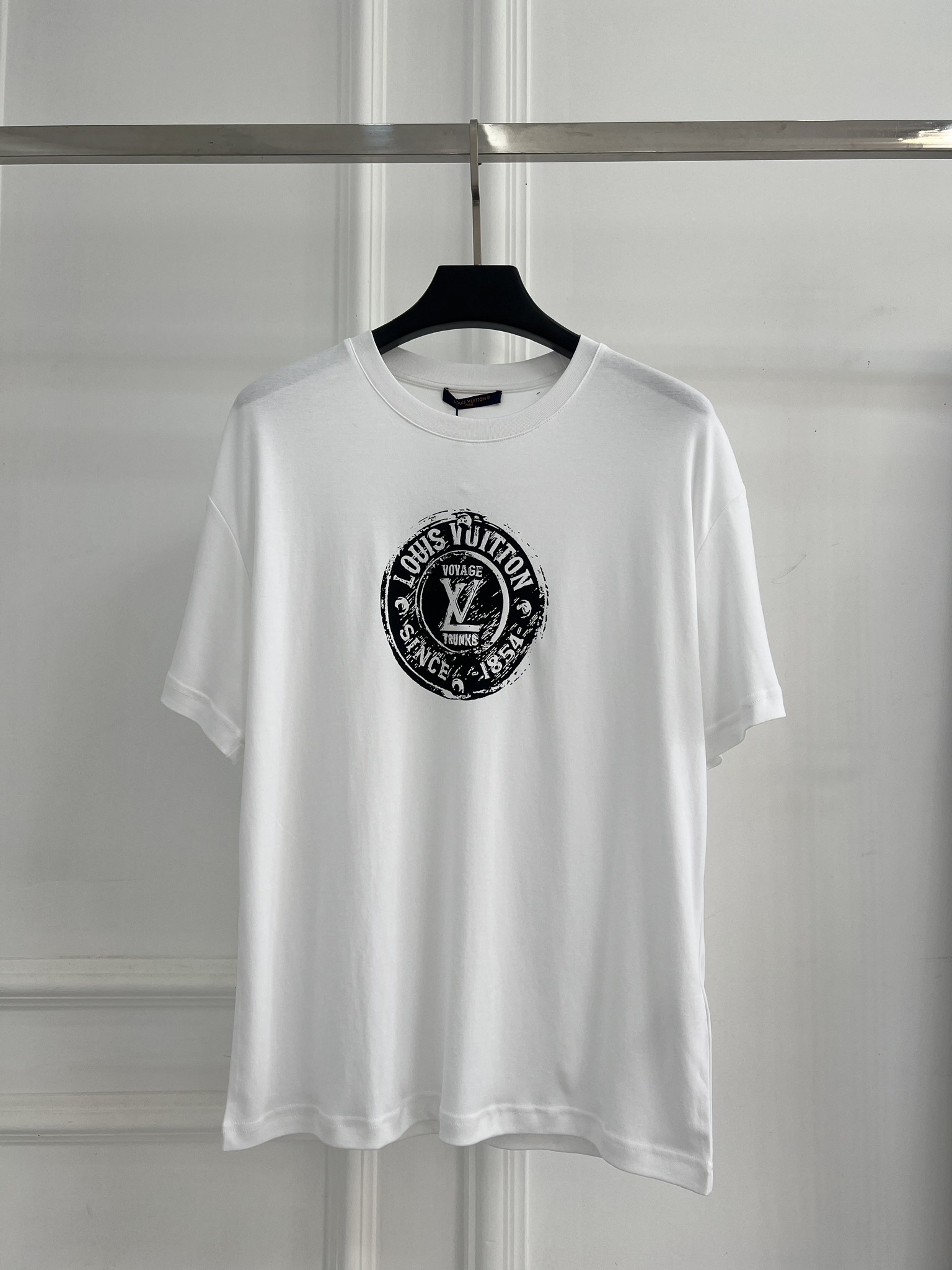 LV 루이비통 반팔 티셔츠 의류