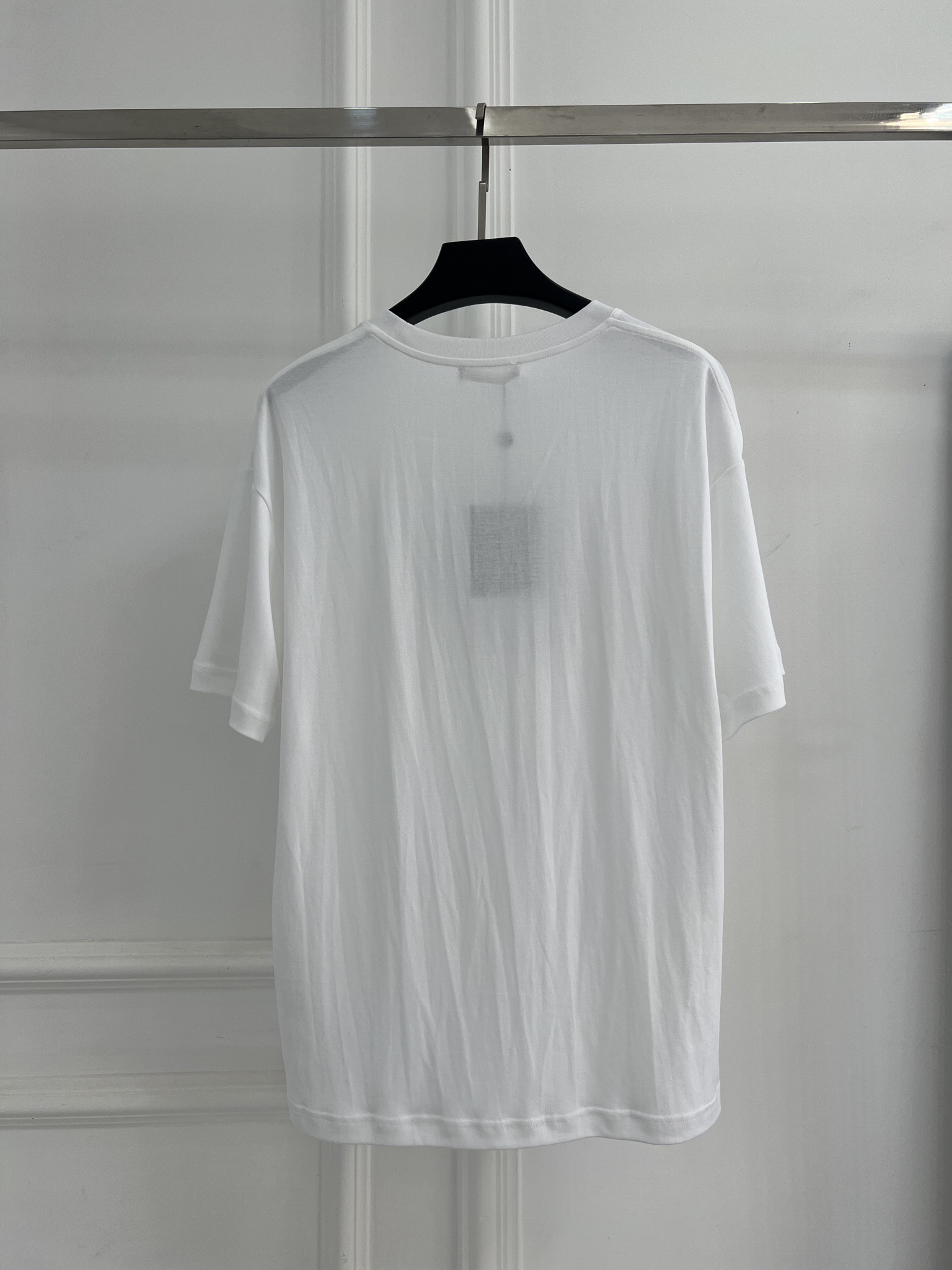 LV 루이비통 반팔 티셔츠 의류