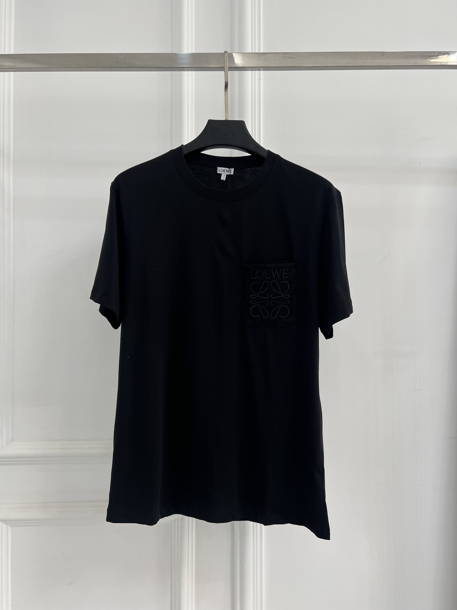 Loewe 로에베 반팔 티셔츠 의류