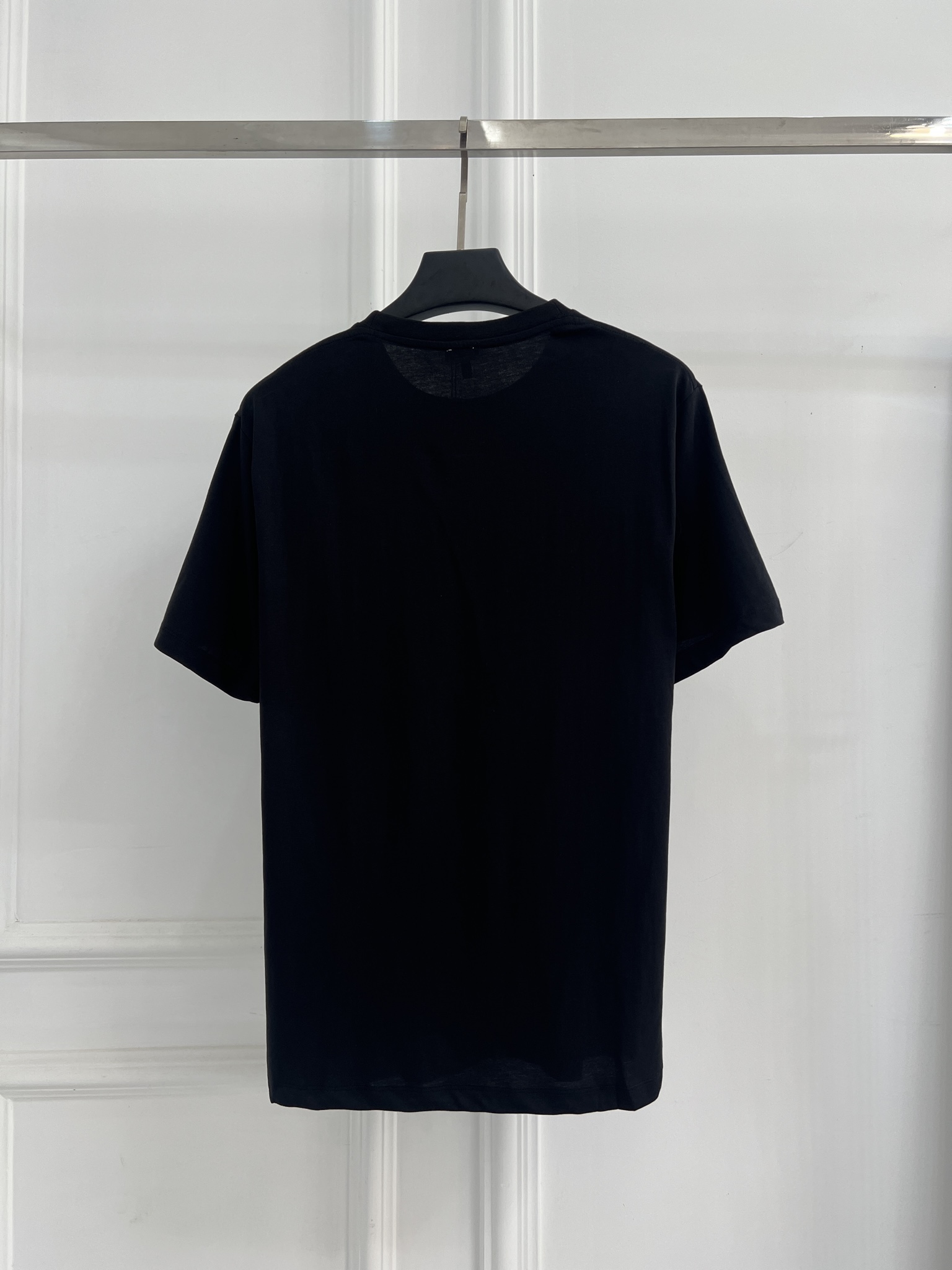 Loewe 로에베 반팔 티셔츠 의류