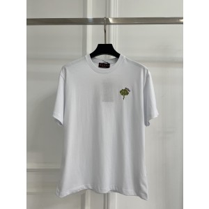 GUCCI 구찌 반팔 티셔츠 의류