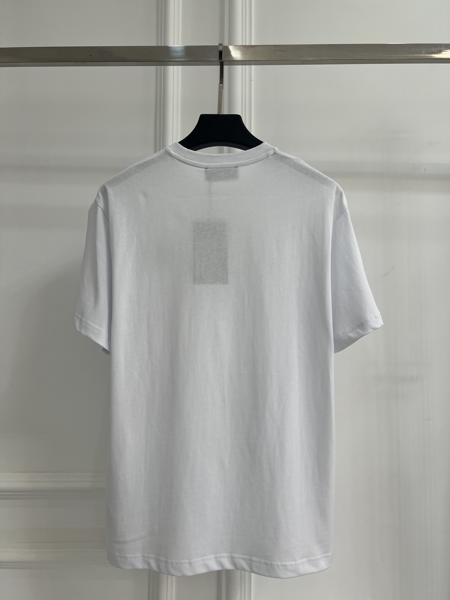 GUCCI 구찌 반팔 티셔츠 의류