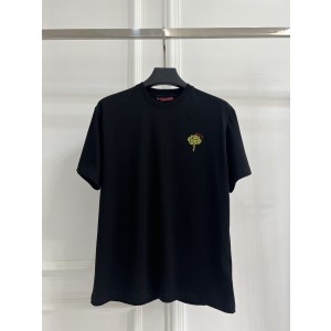 GUCCI 구찌 반팔 티셔츠 의류