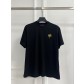 GUCCI 구찌 반팔 티셔츠 의류