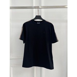 Burberry BBR 버버리 반팔 티셔츠 의류