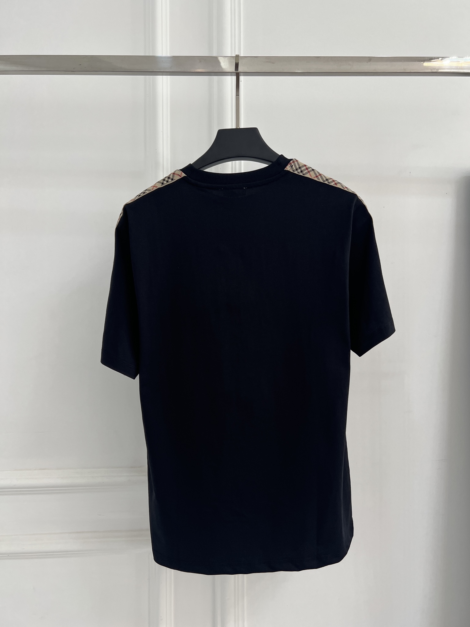 Burberry BBR 버버리 반팔 티셔츠 의류