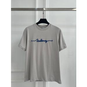 Burberry BBR 버버리 반팔 티셔츠 의류