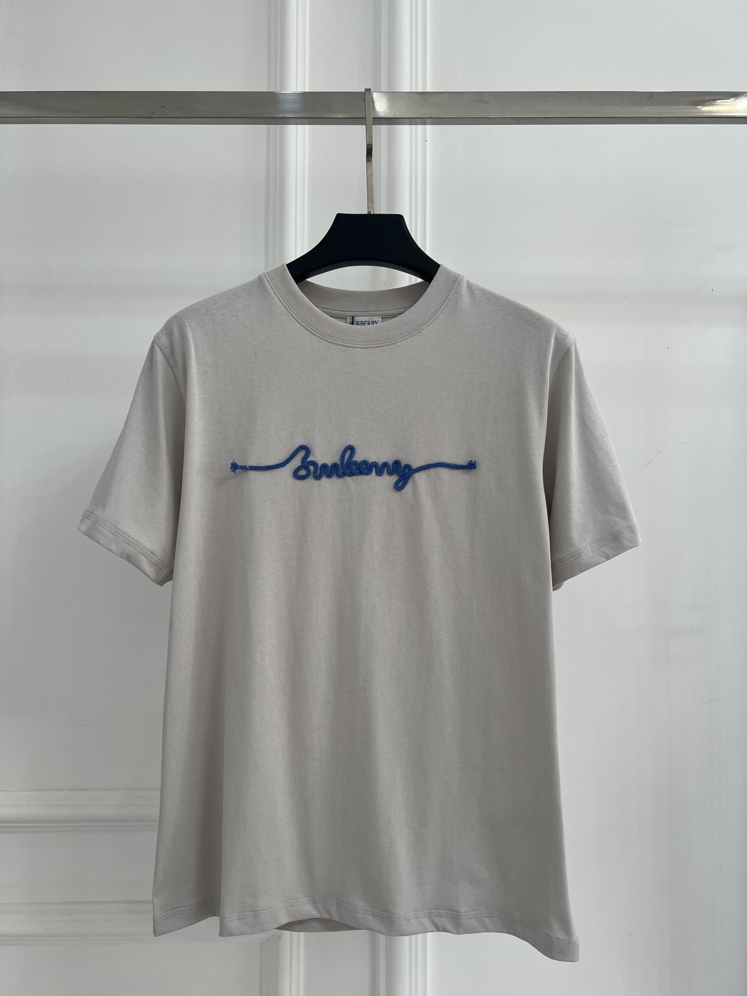 Burberry BBR 버버리 반팔 티셔츠 의류