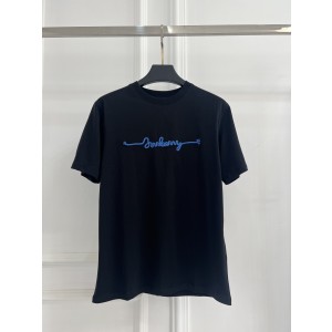 Burberry BBR 버버리 반팔 티셔츠 의류