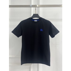 Burberry BBR 버버리 반팔 티셔츠 의류