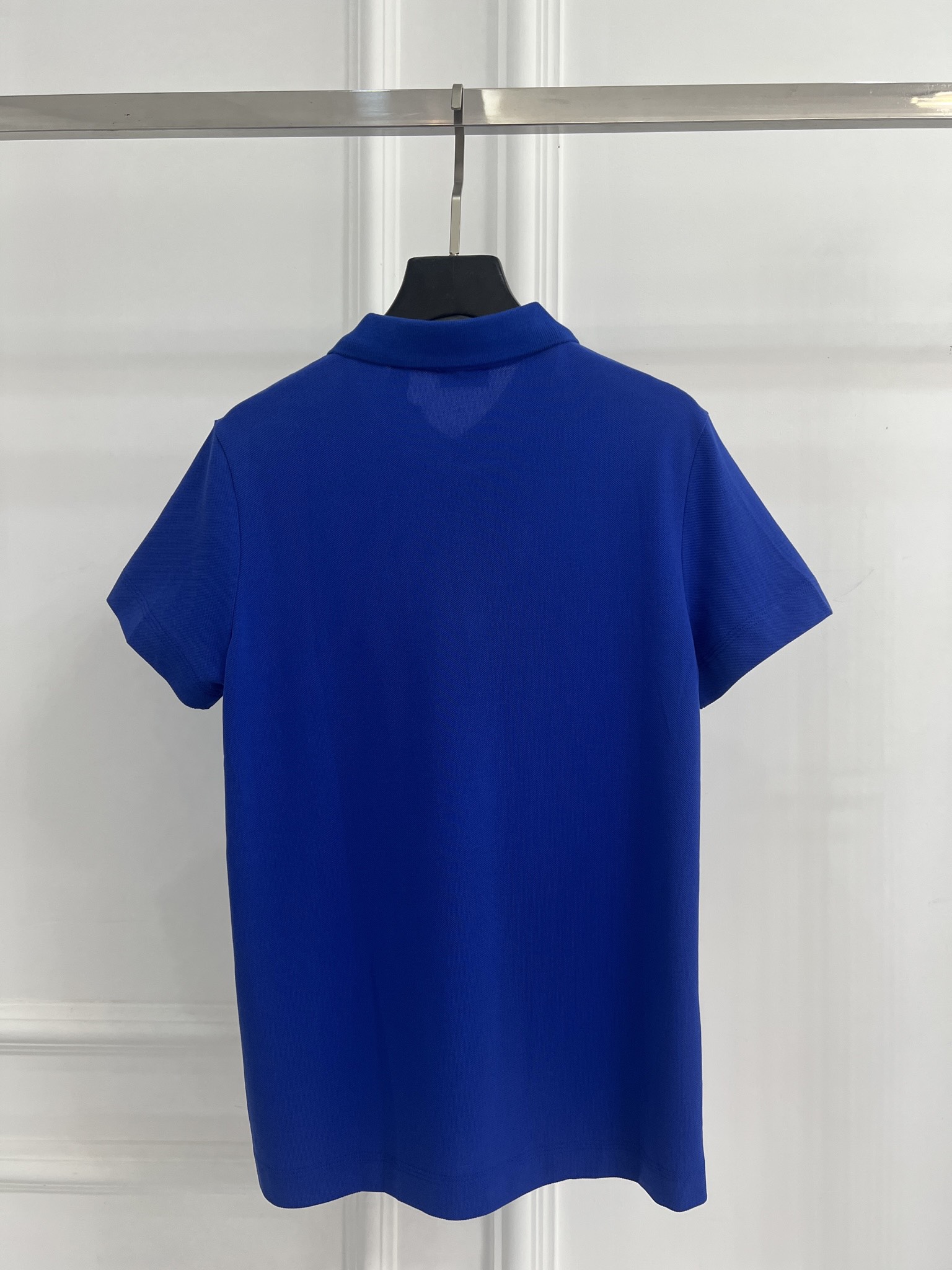 Burberry BBR 버버리 폴로 반팔 티셔츠 의류