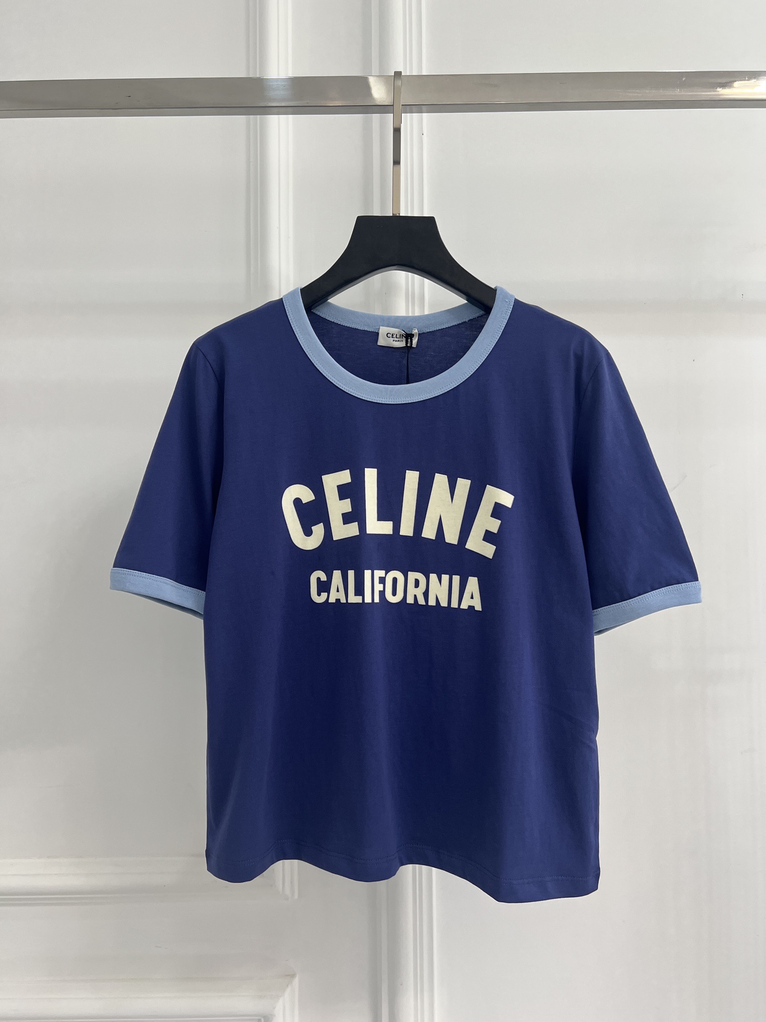 Celine 셀린느 반팔 티셔츠 의류