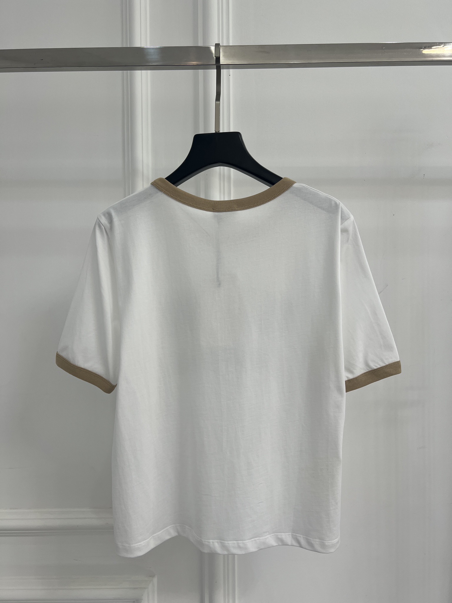 Celine 셀린느 반팔 티셔츠 의류